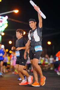 BIB: 
                            <button type="button" onclick="openModal(24216662)" class="btn btn-primary btn-sm float-right btn-popup" data-toggle="modal" data-target=".modal-high-quality">
                        <i class="fas fa-shopping-cart"></i> Add to Cart
                    </button>
                                            <button type="button" onclick="isThisMe(24216662, true)" class="btn btn-success btn-sm float-right btn-popup btn-isme hidden" data-toggle="tooltip" data-placement="bottom" title="นี่คือรูปของคุณใช่ไหม คลิกที่นี่เพื่อเอาเข้าอัลบั้ม">
                        <i class="fas fa-plus"></i> Add to album
                    </button>
                    <button type="button" onclick="isThisMe(24216662, false)" class="btn btn-warning btn-sm float-right btn-popup btn-isnotme hidden">
                        <i class="fas fa-ban"></i> Remove from album
                    </button>