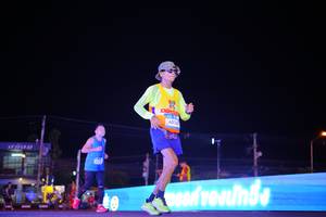 BIB: 
                            <button type="button" onclick="openModal(24262610)" class="btn btn-primary btn-sm float-right btn-popup" data-toggle="modal" data-target=".modal-high-quality">
                        <i class="fas fa-shopping-cart"></i> Add to Cart
                    </button>
                                            <button type="button" onclick="isThisMe(24262610, true)" class="btn btn-success btn-sm float-right btn-popup btn-isme hidden" data-toggle="tooltip" data-placement="bottom" title="นี่คือรูปของคุณใช่ไหม คลิกที่นี่เพื่อเอาเข้าอัลบั้ม">
                        <i class="fas fa-plus"></i> Add to album
                    </button>
                    <button type="button" onclick="isThisMe(24262610, false)" class="btn btn-warning btn-sm float-right btn-popup btn-isnotme hidden">
                        <i class="fas fa-ban"></i> Remove from album
                    </button>