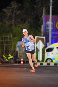 BIB: 
                            <button type="button" onclick="openModal(23583043)" class="btn btn-primary btn-sm float-right btn-popup" data-toggle="modal" data-target=".modal-high-quality">
                        <i class="fas fa-shopping-cart"></i> Add to Cart
                    </button>
                                            <button type="button" onclick="isThisMe(23583043, true)" class="btn btn-success btn-sm float-right btn-popup btn-isme hidden" data-toggle="tooltip" data-placement="bottom" title="นี่คือรูปของคุณใช่ไหม คลิกที่นี่เพื่อเอาเข้าอัลบั้ม">
                        <i class="fas fa-plus"></i> Add to album
                    </button>
                    <button type="button" onclick="isThisMe(23583043, false)" class="btn btn-warning btn-sm float-right btn-popup btn-isnotme hidden">
                        <i class="fas fa-ban"></i> Remove from album
                    </button>