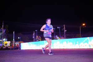 BIB: 
                            <button type="button" onclick="openModal(24274620)" class="btn btn-primary btn-sm float-right btn-popup" data-toggle="modal" data-target=".modal-high-quality">
                        <i class="fas fa-shopping-cart"></i> Add to Cart
                    </button>
                                            <button type="button" onclick="isThisMe(24274620, true)" class="btn btn-success btn-sm float-right btn-popup btn-isme hidden" data-toggle="tooltip" data-placement="bottom" title="นี่คือรูปของคุณใช่ไหม คลิกที่นี่เพื่อเอาเข้าอัลบั้ม">
                        <i class="fas fa-plus"></i> Add to album
                    </button>
                    <button type="button" onclick="isThisMe(24274620, false)" class="btn btn-warning btn-sm float-right btn-popup btn-isnotme hidden">
                        <i class="fas fa-ban"></i> Remove from album
                    </button>