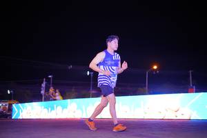 BIB: 
                            <button type="button" onclick="openModal(24298658)" class="btn btn-primary btn-sm float-right btn-popup" data-toggle="modal" data-target=".modal-high-quality">
                        <i class="fas fa-shopping-cart"></i> Add to Cart
                    </button>
                                            <button type="button" onclick="isThisMe(24298658, true)" class="btn btn-success btn-sm float-right btn-popup btn-isme hidden" data-toggle="tooltip" data-placement="bottom" title="นี่คือรูปของคุณใช่ไหม คลิกที่นี่เพื่อเอาเข้าอัลบั้ม">
                        <i class="fas fa-plus"></i> Add to album
                    </button>
                    <button type="button" onclick="isThisMe(24298658, false)" class="btn btn-warning btn-sm float-right btn-popup btn-isnotme hidden">
                        <i class="fas fa-ban"></i> Remove from album
                    </button>