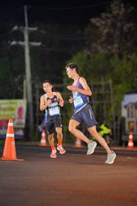 BIB: 
                            <button type="button" onclick="openModal(23469066)" class="btn btn-primary btn-sm float-right btn-popup" data-toggle="modal" data-target=".modal-high-quality">
                        <i class="fas fa-shopping-cart"></i> Add to Cart
                    </button>
                                            <button type="button" onclick="isThisMe(23469066, true)" class="btn btn-success btn-sm float-right btn-popup btn-isme hidden" data-toggle="tooltip" data-placement="bottom" title="นี่คือรูปของคุณใช่ไหม คลิกที่นี่เพื่อเอาเข้าอัลบั้ม">
                        <i class="fas fa-plus"></i> Add to album
                    </button>
                    <button type="button" onclick="isThisMe(23469066, false)" class="btn btn-warning btn-sm float-right btn-popup btn-isnotme hidden">
                        <i class="fas fa-ban"></i> Remove from album
                    </button>