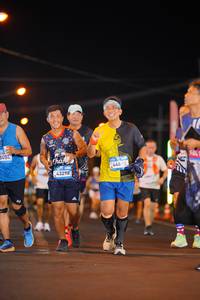 BIB: 
                            <button type="button" onclick="openModal(24227102)" class="btn btn-primary btn-sm float-right btn-popup" data-toggle="modal" data-target=".modal-high-quality">
                        <i class="fas fa-shopping-cart"></i> Add to Cart
                    </button>
                                            <button type="button" onclick="isThisMe(24227102, true)" class="btn btn-success btn-sm float-right btn-popup btn-isme hidden" data-toggle="tooltip" data-placement="bottom" title="นี่คือรูปของคุณใช่ไหม คลิกที่นี่เพื่อเอาเข้าอัลบั้ม">
                        <i class="fas fa-plus"></i> Add to album
                    </button>
                    <button type="button" onclick="isThisMe(24227102, false)" class="btn btn-warning btn-sm float-right btn-popup btn-isnotme hidden">
                        <i class="fas fa-ban"></i> Remove from album
                    </button>