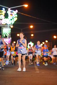 BIB: 
                            <button type="button" onclick="openModal(24227661)" class="btn btn-primary btn-sm float-right btn-popup" data-toggle="modal" data-target=".modal-high-quality">
                        <i class="fas fa-shopping-cart"></i> Add to Cart
                    </button>
                                            <button type="button" onclick="isThisMe(24227661, true)" class="btn btn-success btn-sm float-right btn-popup btn-isme hidden" data-toggle="tooltip" data-placement="bottom" title="นี่คือรูปของคุณใช่ไหม คลิกที่นี่เพื่อเอาเข้าอัลบั้ม">
                        <i class="fas fa-plus"></i> Add to album
                    </button>
                    <button type="button" onclick="isThisMe(24227661, false)" class="btn btn-warning btn-sm float-right btn-popup btn-isnotme hidden">
                        <i class="fas fa-ban"></i> Remove from album
                    </button>