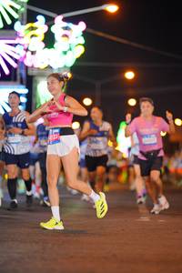 BIB: 
                            <button type="button" onclick="openModal(24167979)" class="btn btn-primary btn-sm float-right btn-popup" data-toggle="modal" data-target=".modal-high-quality">
                        <i class="fas fa-shopping-cart"></i> Add to Cart
                    </button>
                                            <button type="button" onclick="isThisMe(24167979, true)" class="btn btn-success btn-sm float-right btn-popup btn-isme hidden" data-toggle="tooltip" data-placement="bottom" title="นี่คือรูปของคุณใช่ไหม คลิกที่นี่เพื่อเอาเข้าอัลบั้ม">
                        <i class="fas fa-plus"></i> Add to album
                    </button>
                    <button type="button" onclick="isThisMe(24167979, false)" class="btn btn-warning btn-sm float-right btn-popup btn-isnotme hidden">
                        <i class="fas fa-ban"></i> Remove from album
                    </button>