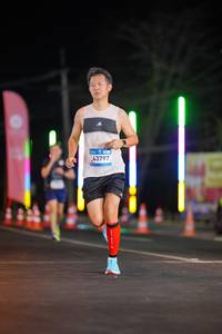 BIB: 
                            <button type="button" onclick="openModal(24163491)" class="btn btn-primary btn-sm float-right btn-popup" data-toggle="modal" data-target=".modal-high-quality">
                        <i class="fas fa-shopping-cart"></i> Add to Cart
                    </button>
                                            <button type="button" onclick="isThisMe(24163491, true)" class="btn btn-success btn-sm float-right btn-popup btn-isme hidden" data-toggle="tooltip" data-placement="bottom" title="นี่คือรูปของคุณใช่ไหม คลิกที่นี่เพื่อเอาเข้าอัลบั้ม">
                        <i class="fas fa-plus"></i> Add to album
                    </button>
                    <button type="button" onclick="isThisMe(24163491, false)" class="btn btn-warning btn-sm float-right btn-popup btn-isnotme hidden">
                        <i class="fas fa-ban"></i> Remove from album
                    </button>