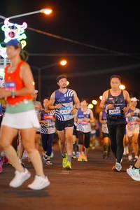 BIB: 
                            <button type="button" onclick="openModal(24203555)" class="btn btn-primary btn-sm float-right btn-popup" data-toggle="modal" data-target=".modal-high-quality">
                        <i class="fas fa-shopping-cart"></i> Add to Cart
                    </button>
                                            <button type="button" onclick="isThisMe(24203555, true)" class="btn btn-success btn-sm float-right btn-popup btn-isme hidden" data-toggle="tooltip" data-placement="bottom" title="นี่คือรูปของคุณใช่ไหม คลิกที่นี่เพื่อเอาเข้าอัลบั้ม">
                        <i class="fas fa-plus"></i> Add to album
                    </button>
                    <button type="button" onclick="isThisMe(24203555, false)" class="btn btn-warning btn-sm float-right btn-popup btn-isnotme hidden">
                        <i class="fas fa-ban"></i> Remove from album
                    </button>