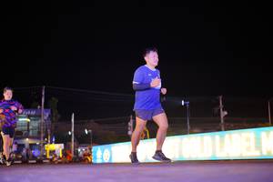 BIB: 
                            <button type="button" onclick="openModal(24265662)" class="btn btn-primary btn-sm float-right btn-popup" data-toggle="modal" data-target=".modal-high-quality">
                        <i class="fas fa-shopping-cart"></i> Add to Cart
                    </button>
                                            <button type="button" onclick="isThisMe(24265662, true)" class="btn btn-success btn-sm float-right btn-popup btn-isme hidden" data-toggle="tooltip" data-placement="bottom" title="นี่คือรูปของคุณใช่ไหม คลิกที่นี่เพื่อเอาเข้าอัลบั้ม">
                        <i class="fas fa-plus"></i> Add to album
                    </button>
                    <button type="button" onclick="isThisMe(24265662, false)" class="btn btn-warning btn-sm float-right btn-popup btn-isnotme hidden">
                        <i class="fas fa-ban"></i> Remove from album
                    </button>