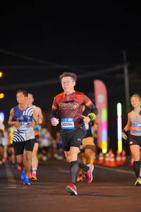 BIB: 
                            <button type="button" onclick="openModal(24177845)" class="btn btn-primary btn-sm float-right btn-popup" data-toggle="modal" data-target=".modal-high-quality">
                        <i class="fas fa-shopping-cart"></i> Add to Cart
                    </button>
                                            <button type="button" onclick="isThisMe(24177845, true)" class="btn btn-success btn-sm float-right btn-popup btn-isme hidden" data-toggle="tooltip" data-placement="bottom" title="นี่คือรูปของคุณใช่ไหม คลิกที่นี่เพื่อเอาเข้าอัลบั้ม">
                        <i class="fas fa-plus"></i> Add to album
                    </button>
                    <button type="button" onclick="isThisMe(24177845, false)" class="btn btn-warning btn-sm float-right btn-popup btn-isnotme hidden">
                        <i class="fas fa-ban"></i> Remove from album
                    </button>