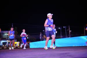 BIB: 
                            <button type="button" onclick="openModal(24272418)" class="btn btn-primary btn-sm float-right btn-popup" data-toggle="modal" data-target=".modal-high-quality">
                        <i class="fas fa-shopping-cart"></i> Add to Cart
                    </button>
                                            <button type="button" onclick="isThisMe(24272418, true)" class="btn btn-success btn-sm float-right btn-popup btn-isme hidden" data-toggle="tooltip" data-placement="bottom" title="นี่คือรูปของคุณใช่ไหม คลิกที่นี่เพื่อเอาเข้าอัลบั้ม">
                        <i class="fas fa-plus"></i> Add to album
                    </button>
                    <button type="button" onclick="isThisMe(24272418, false)" class="btn btn-warning btn-sm float-right btn-popup btn-isnotme hidden">
                        <i class="fas fa-ban"></i> Remove from album
                    </button>