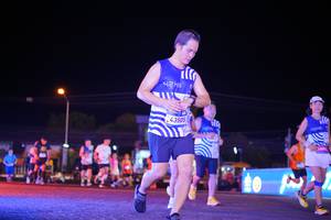 BIB: 
                            <button type="button" onclick="openModal(24273620)" class="btn btn-primary btn-sm float-right btn-popup" data-toggle="modal" data-target=".modal-high-quality">
                        <i class="fas fa-shopping-cart"></i> Add to Cart
                    </button>
                                            <button type="button" onclick="isThisMe(24273620, true)" class="btn btn-success btn-sm float-right btn-popup btn-isme hidden" data-toggle="tooltip" data-placement="bottom" title="นี่คือรูปของคุณใช่ไหม คลิกที่นี่เพื่อเอาเข้าอัลบั้ม">
                        <i class="fas fa-plus"></i> Add to album
                    </button>
                    <button type="button" onclick="isThisMe(24273620, false)" class="btn btn-warning btn-sm float-right btn-popup btn-isnotme hidden">
                        <i class="fas fa-ban"></i> Remove from album
                    </button>