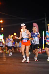 BIB: 
                            <button type="button" onclick="openModal(24209793)" class="btn btn-primary btn-sm float-right btn-popup" data-toggle="modal" data-target=".modal-high-quality">
                        <i class="fas fa-shopping-cart"></i> Add to Cart
                    </button>
                                            <button type="button" onclick="isThisMe(24209793, true)" class="btn btn-success btn-sm float-right btn-popup btn-isme hidden" data-toggle="tooltip" data-placement="bottom" title="นี่คือรูปของคุณใช่ไหม คลิกที่นี่เพื่อเอาเข้าอัลบั้ม">
                        <i class="fas fa-plus"></i> Add to album
                    </button>
                    <button type="button" onclick="isThisMe(24209793, false)" class="btn btn-warning btn-sm float-right btn-popup btn-isnotme hidden">
                        <i class="fas fa-ban"></i> Remove from album
                    </button>