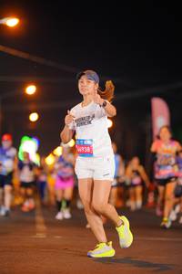 BIB: 
                            <button type="button" onclick="openModal(24215379)" class="btn btn-primary btn-sm float-right btn-popup" data-toggle="modal" data-target=".modal-high-quality">
                        <i class="fas fa-shopping-cart"></i> Add to Cart
                    </button>
                                            <button type="button" onclick="isThisMe(24215379, true)" class="btn btn-success btn-sm float-right btn-popup btn-isme hidden" data-toggle="tooltip" data-placement="bottom" title="นี่คือรูปของคุณใช่ไหม คลิกที่นี่เพื่อเอาเข้าอัลบั้ม">
                        <i class="fas fa-plus"></i> Add to album
                    </button>
                    <button type="button" onclick="isThisMe(24215379, false)" class="btn btn-warning btn-sm float-right btn-popup btn-isnotme hidden">
                        <i class="fas fa-ban"></i> Remove from album
                    </button>