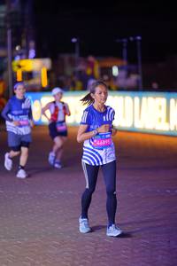 BIB: 
                            <button type="button" onclick="openModal(24302228)" class="btn btn-primary btn-sm float-right btn-popup" data-toggle="modal" data-target=".modal-high-quality">
                        <i class="fas fa-shopping-cart"></i> Add to Cart
                    </button>
                                            <button type="button" onclick="isThisMe(24302228, true)" class="btn btn-success btn-sm float-right btn-popup btn-isme hidden" data-toggle="tooltip" data-placement="bottom" title="นี่คือรูปของคุณใช่ไหม คลิกที่นี่เพื่อเอาเข้าอัลบั้ม">
                        <i class="fas fa-plus"></i> Add to album
                    </button>
                    <button type="button" onclick="isThisMe(24302228, false)" class="btn btn-warning btn-sm float-right btn-popup btn-isnotme hidden">
                        <i class="fas fa-ban"></i> Remove from album
                    </button>