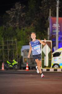 BIB: 
                            <button type="button" onclick="openModal(23615436)" class="btn btn-primary btn-sm float-right btn-popup" data-toggle="modal" data-target=".modal-high-quality">
                        <i class="fas fa-shopping-cart"></i> Add to Cart
                    </button>
                                            <button type="button" onclick="isThisMe(23615436, true)" class="btn btn-success btn-sm float-right btn-popup btn-isme hidden" data-toggle="tooltip" data-placement="bottom" title="นี่คือรูปของคุณใช่ไหม คลิกที่นี่เพื่อเอาเข้าอัลบั้ม">
                        <i class="fas fa-plus"></i> Add to album
                    </button>
                    <button type="button" onclick="isThisMe(23615436, false)" class="btn btn-warning btn-sm float-right btn-popup btn-isnotme hidden">
                        <i class="fas fa-ban"></i> Remove from album
                    </button>