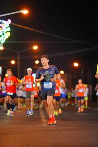 BIB: 
                            <button type="button" onclick="openModal(24169708)" class="btn btn-primary btn-sm float-right btn-popup" data-toggle="modal" data-target=".modal-high-quality">
                        <i class="fas fa-shopping-cart"></i> Add to Cart
                    </button>
                                            <button type="button" onclick="isThisMe(24169708, true)" class="btn btn-success btn-sm float-right btn-popup btn-isme hidden" data-toggle="tooltip" data-placement="bottom" title="นี่คือรูปของคุณใช่ไหม คลิกที่นี่เพื่อเอาเข้าอัลบั้ม">
                        <i class="fas fa-plus"></i> Add to album
                    </button>
                    <button type="button" onclick="isThisMe(24169708, false)" class="btn btn-warning btn-sm float-right btn-popup btn-isnotme hidden">
                        <i class="fas fa-ban"></i> Remove from album
                    </button>