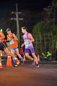 BIB: 
                            <button type="button" onclick="openModal(23371806)" class="btn btn-primary btn-sm float-right btn-popup" data-toggle="modal" data-target=".modal-high-quality">
                        <i class="fas fa-shopping-cart"></i> Add to Cart
                    </button>
                                            <button type="button" onclick="isThisMe(23371806, true)" class="btn btn-success btn-sm float-right btn-popup btn-isme hidden" data-toggle="tooltip" data-placement="bottom" title="นี่คือรูปของคุณใช่ไหม คลิกที่นี่เพื่อเอาเข้าอัลบั้ม">
                        <i class="fas fa-plus"></i> Add to album
                    </button>
                    <button type="button" onclick="isThisMe(23371806, false)" class="btn btn-warning btn-sm float-right btn-popup btn-isnotme hidden">
                        <i class="fas fa-ban"></i> Remove from album
                    </button>