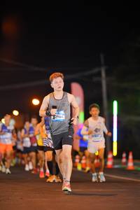 BIB: 
                            <button type="button" onclick="openModal(24196781)" class="btn btn-primary btn-sm float-right btn-popup" data-toggle="modal" data-target=".modal-high-quality">
                        <i class="fas fa-shopping-cart"></i> Add to Cart
                    </button>
                                            <button type="button" onclick="isThisMe(24196781, true)" class="btn btn-success btn-sm float-right btn-popup btn-isme hidden" data-toggle="tooltip" data-placement="bottom" title="นี่คือรูปของคุณใช่ไหม คลิกที่นี่เพื่อเอาเข้าอัลบั้ม">
                        <i class="fas fa-plus"></i> Add to album
                    </button>
                    <button type="button" onclick="isThisMe(24196781, false)" class="btn btn-warning btn-sm float-right btn-popup btn-isnotme hidden">
                        <i class="fas fa-ban"></i> Remove from album
                    </button>