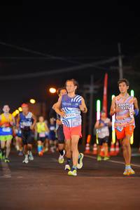 BIB: 
                            <button type="button" onclick="openModal(24168876)" class="btn btn-primary btn-sm float-right btn-popup" data-toggle="modal" data-target=".modal-high-quality">
                        <i class="fas fa-shopping-cart"></i> Add to Cart
                    </button>
                                            <button type="button" onclick="isThisMe(24168876, true)" class="btn btn-success btn-sm float-right btn-popup btn-isme hidden" data-toggle="tooltip" data-placement="bottom" title="นี่คือรูปของคุณใช่ไหม คลิกที่นี่เพื่อเอาเข้าอัลบั้ม">
                        <i class="fas fa-plus"></i> Add to album
                    </button>
                    <button type="button" onclick="isThisMe(24168876, false)" class="btn btn-warning btn-sm float-right btn-popup btn-isnotme hidden">
                        <i class="fas fa-ban"></i> Remove from album
                    </button>