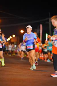 BIB: 
                            <button type="button" onclick="openModal(24205167)" class="btn btn-primary btn-sm float-right btn-popup" data-toggle="modal" data-target=".modal-high-quality">
                        <i class="fas fa-shopping-cart"></i> Add to Cart
                    </button>
                                            <button type="button" onclick="isThisMe(24205167, true)" class="btn btn-success btn-sm float-right btn-popup btn-isme hidden" data-toggle="tooltip" data-placement="bottom" title="นี่คือรูปของคุณใช่ไหม คลิกที่นี่เพื่อเอาเข้าอัลบั้ม">
                        <i class="fas fa-plus"></i> Add to album
                    </button>
                    <button type="button" onclick="isThisMe(24205167, false)" class="btn btn-warning btn-sm float-right btn-popup btn-isnotme hidden">
                        <i class="fas fa-ban"></i> Remove from album
                    </button>