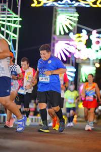 BIB: 
                            <button type="button" onclick="openModal(24258564)" class="btn btn-primary btn-sm float-right btn-popup" data-toggle="modal" data-target=".modal-high-quality">
                        <i class="fas fa-shopping-cart"></i> Add to Cart
                    </button>
                                            <button type="button" onclick="isThisMe(24258564, true)" class="btn btn-success btn-sm float-right btn-popup btn-isme hidden" data-toggle="tooltip" data-placement="bottom" title="นี่คือรูปของคุณใช่ไหม คลิกที่นี่เพื่อเอาเข้าอัลบั้ม">
                        <i class="fas fa-plus"></i> Add to album
                    </button>
                    <button type="button" onclick="isThisMe(24258564, false)" class="btn btn-warning btn-sm float-right btn-popup btn-isnotme hidden">
                        <i class="fas fa-ban"></i> Remove from album
                    </button>