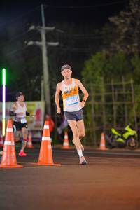 BIB: 
                            <button type="button" onclick="openModal(23570532)" class="btn btn-primary btn-sm float-right btn-popup" data-toggle="modal" data-target=".modal-high-quality">
                        <i class="fas fa-shopping-cart"></i> Add to Cart
                    </button>
                                            <button type="button" onclick="isThisMe(23570532, true)" class="btn btn-success btn-sm float-right btn-popup btn-isme hidden" data-toggle="tooltip" data-placement="bottom" title="นี่คือรูปของคุณใช่ไหม คลิกที่นี่เพื่อเอาเข้าอัลบั้ม">
                        <i class="fas fa-plus"></i> Add to album
                    </button>
                    <button type="button" onclick="isThisMe(23570532, false)" class="btn btn-warning btn-sm float-right btn-popup btn-isnotme hidden">
                        <i class="fas fa-ban"></i> Remove from album
                    </button>