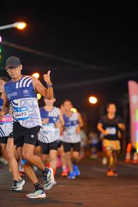 BIB: 
                            <button type="button" onclick="openModal(24177756)" class="btn btn-primary btn-sm float-right btn-popup" data-toggle="modal" data-target=".modal-high-quality">
                        <i class="fas fa-shopping-cart"></i> Add to Cart
                    </button>
                                            <button type="button" onclick="isThisMe(24177756, true)" class="btn btn-success btn-sm float-right btn-popup btn-isme hidden" data-toggle="tooltip" data-placement="bottom" title="นี่คือรูปของคุณใช่ไหม คลิกที่นี่เพื่อเอาเข้าอัลบั้ม">
                        <i class="fas fa-plus"></i> Add to album
                    </button>
                    <button type="button" onclick="isThisMe(24177756, false)" class="btn btn-warning btn-sm float-right btn-popup btn-isnotme hidden">
                        <i class="fas fa-ban"></i> Remove from album
                    </button>