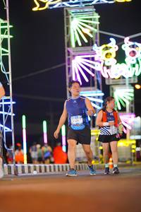 BIB: 
                            <button type="button" onclick="openModal(24267092)" class="btn btn-primary btn-sm float-right btn-popup" data-toggle="modal" data-target=".modal-high-quality">
                        <i class="fas fa-shopping-cart"></i> Add to Cart
                    </button>
                                            <button type="button" onclick="isThisMe(24267092, true)" class="btn btn-success btn-sm float-right btn-popup btn-isme hidden" data-toggle="tooltip" data-placement="bottom" title="นี่คือรูปของคุณใช่ไหม คลิกที่นี่เพื่อเอาเข้าอัลบั้ม">
                        <i class="fas fa-plus"></i> Add to album
                    </button>
                    <button type="button" onclick="isThisMe(24267092, false)" class="btn btn-warning btn-sm float-right btn-popup btn-isnotme hidden">
                        <i class="fas fa-ban"></i> Remove from album
                    </button>