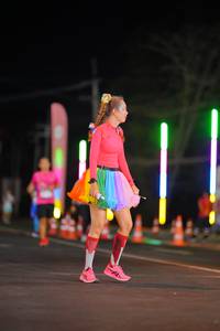 BIB: 
                            <button type="button" onclick="openModal(24225339)" class="btn btn-primary btn-sm float-right btn-popup" data-toggle="modal" data-target=".modal-high-quality">
                        <i class="fas fa-shopping-cart"></i> Add to Cart
                    </button>
                                            <button type="button" onclick="isThisMe(24225339, true)" class="btn btn-success btn-sm float-right btn-popup btn-isme hidden" data-toggle="tooltip" data-placement="bottom" title="นี่คือรูปของคุณใช่ไหม คลิกที่นี่เพื่อเอาเข้าอัลบั้ม">
                        <i class="fas fa-plus"></i> Add to album
                    </button>
                    <button type="button" onclick="isThisMe(24225339, false)" class="btn btn-warning btn-sm float-right btn-popup btn-isnotme hidden">
                        <i class="fas fa-ban"></i> Remove from album
                    </button>