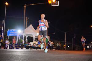 BIB: 
                            <button type="button" onclick="openModal(24271088)" class="btn btn-primary btn-sm float-right btn-popup" data-toggle="modal" data-target=".modal-high-quality">
                        <i class="fas fa-shopping-cart"></i> Add to Cart
                    </button>
                                            <button type="button" onclick="isThisMe(24271088, true)" class="btn btn-success btn-sm float-right btn-popup btn-isme hidden" data-toggle="tooltip" data-placement="bottom" title="นี่คือรูปของคุณใช่ไหม คลิกที่นี่เพื่อเอาเข้าอัลบั้ม">
                        <i class="fas fa-plus"></i> Add to album
                    </button>
                    <button type="button" onclick="isThisMe(24271088, false)" class="btn btn-warning btn-sm float-right btn-popup btn-isnotme hidden">
                        <i class="fas fa-ban"></i> Remove from album
                    </button>