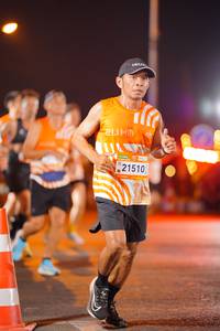 BIB: 
                            <button type="button" onclick="openModal(24313024)" class="btn btn-primary btn-sm float-right btn-popup" data-toggle="modal" data-target=".modal-high-quality">
                        <i class="fas fa-shopping-cart"></i> Add to Cart
                    </button>
                                            <button type="button" onclick="isThisMe(24313024, true)" class="btn btn-success btn-sm float-right btn-popup btn-isme hidden" data-toggle="tooltip" data-placement="bottom" title="นี่คือรูปของคุณใช่ไหม คลิกที่นี่เพื่อเอาเข้าอัลบั้ม">
                        <i class="fas fa-plus"></i> Add to album
                    </button>
                    <button type="button" onclick="isThisMe(24313024, false)" class="btn btn-warning btn-sm float-right btn-popup btn-isnotme hidden">
                        <i class="fas fa-ban"></i> Remove from album
                    </button>