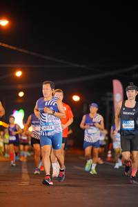 BIB: 
                            <button type="button" onclick="openModal(24183840)" class="btn btn-primary btn-sm float-right btn-popup" data-toggle="modal" data-target=".modal-high-quality">
                        <i class="fas fa-shopping-cart"></i> Add to Cart
                    </button>
                                            <button type="button" onclick="isThisMe(24183840, true)" class="btn btn-success btn-sm float-right btn-popup btn-isme hidden" data-toggle="tooltip" data-placement="bottom" title="นี่คือรูปของคุณใช่ไหม คลิกที่นี่เพื่อเอาเข้าอัลบั้ม">
                        <i class="fas fa-plus"></i> Add to album
                    </button>
                    <button type="button" onclick="isThisMe(24183840, false)" class="btn btn-warning btn-sm float-right btn-popup btn-isnotme hidden">
                        <i class="fas fa-ban"></i> Remove from album
                    </button>