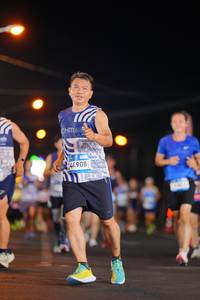 BIB: 
                            <button type="button" onclick="openModal(24199764)" class="btn btn-primary btn-sm float-right btn-popup" data-toggle="modal" data-target=".modal-high-quality">
                        <i class="fas fa-shopping-cart"></i> Add to Cart
                    </button>
                                            <button type="button" onclick="isThisMe(24199764, true)" class="btn btn-success btn-sm float-right btn-popup btn-isme hidden" data-toggle="tooltip" data-placement="bottom" title="นี่คือรูปของคุณใช่ไหม คลิกที่นี่เพื่อเอาเข้าอัลบั้ม">
                        <i class="fas fa-plus"></i> Add to album
                    </button>
                    <button type="button" onclick="isThisMe(24199764, false)" class="btn btn-warning btn-sm float-right btn-popup btn-isnotme hidden">
                        <i class="fas fa-ban"></i> Remove from album
                    </button>