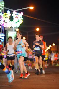 BIB: 
                            <button type="button" onclick="openModal(24174064)" class="btn btn-primary btn-sm float-right btn-popup" data-toggle="modal" data-target=".modal-high-quality">
                        <i class="fas fa-shopping-cart"></i> Add to Cart
                    </button>
                                            <button type="button" onclick="isThisMe(24174064, true)" class="btn btn-success btn-sm float-right btn-popup btn-isme hidden" data-toggle="tooltip" data-placement="bottom" title="นี่คือรูปของคุณใช่ไหม คลิกที่นี่เพื่อเอาเข้าอัลบั้ม">
                        <i class="fas fa-plus"></i> Add to album
                    </button>
                    <button type="button" onclick="isThisMe(24174064, false)" class="btn btn-warning btn-sm float-right btn-popup btn-isnotme hidden">
                        <i class="fas fa-ban"></i> Remove from album
                    </button>