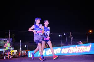 BIB: 
                            <button type="button" onclick="openModal(24272552)" class="btn btn-primary btn-sm float-right btn-popup" data-toggle="modal" data-target=".modal-high-quality">
                        <i class="fas fa-shopping-cart"></i> Add to Cart
                    </button>
                                            <button type="button" onclick="isThisMe(24272552, true)" class="btn btn-success btn-sm float-right btn-popup btn-isme hidden" data-toggle="tooltip" data-placement="bottom" title="นี่คือรูปของคุณใช่ไหม คลิกที่นี่เพื่อเอาเข้าอัลบั้ม">
                        <i class="fas fa-plus"></i> Add to album
                    </button>
                    <button type="button" onclick="isThisMe(24272552, false)" class="btn btn-warning btn-sm float-right btn-popup btn-isnotme hidden">
                        <i class="fas fa-ban"></i> Remove from album
                    </button>