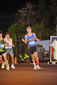 BIB: 
                            <button type="button" onclick="openModal(23633237)" class="btn btn-primary btn-sm float-right btn-popup" data-toggle="modal" data-target=".modal-high-quality">
                        <i class="fas fa-shopping-cart"></i> Add to Cart
                    </button>
                                            <button type="button" onclick="isThisMe(23633237, true)" class="btn btn-success btn-sm float-right btn-popup btn-isme hidden" data-toggle="tooltip" data-placement="bottom" title="นี่คือรูปของคุณใช่ไหม คลิกที่นี่เพื่อเอาเข้าอัลบั้ม">
                        <i class="fas fa-plus"></i> Add to album
                    </button>
                    <button type="button" onclick="isThisMe(23633237, false)" class="btn btn-warning btn-sm float-right btn-popup btn-isnotme hidden">
                        <i class="fas fa-ban"></i> Remove from album
                    </button>