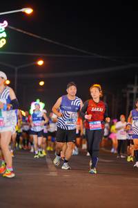 BIB: 
                            <button type="button" onclick="openModal(24223625)" class="btn btn-primary btn-sm float-right btn-popup" data-toggle="modal" data-target=".modal-high-quality">
                        <i class="fas fa-shopping-cart"></i> Add to Cart
                    </button>
                                            <button type="button" onclick="isThisMe(24223625, true)" class="btn btn-success btn-sm float-right btn-popup btn-isme hidden" data-toggle="tooltip" data-placement="bottom" title="นี่คือรูปของคุณใช่ไหม คลิกที่นี่เพื่อเอาเข้าอัลบั้ม">
                        <i class="fas fa-plus"></i> Add to album
                    </button>
                    <button type="button" onclick="isThisMe(24223625, false)" class="btn btn-warning btn-sm float-right btn-popup btn-isnotme hidden">
                        <i class="fas fa-ban"></i> Remove from album
                    </button>