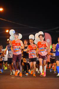 BIB: 
                            <button type="button" onclick="openModal(24178618)" class="btn btn-primary btn-sm float-right btn-popup" data-toggle="modal" data-target=".modal-high-quality">
                        <i class="fas fa-shopping-cart"></i> Add to Cart
                    </button>
                                            <button type="button" onclick="isThisMe(24178618, true)" class="btn btn-success btn-sm float-right btn-popup btn-isme hidden" data-toggle="tooltip" data-placement="bottom" title="นี่คือรูปของคุณใช่ไหม คลิกที่นี่เพื่อเอาเข้าอัลบั้ม">
                        <i class="fas fa-plus"></i> Add to album
                    </button>
                    <button type="button" onclick="isThisMe(24178618, false)" class="btn btn-warning btn-sm float-right btn-popup btn-isnotme hidden">
                        <i class="fas fa-ban"></i> Remove from album
                    </button>