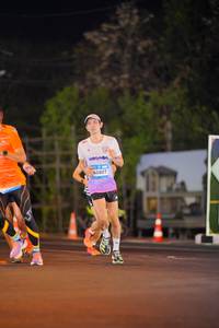 BIB: 
                            <button type="button" onclick="openModal(23582011)" class="btn btn-primary btn-sm float-right btn-popup" data-toggle="modal" data-target=".modal-high-quality">
                        <i class="fas fa-shopping-cart"></i> Add to Cart
                    </button>
                                            <button type="button" onclick="isThisMe(23582011, true)" class="btn btn-success btn-sm float-right btn-popup btn-isme hidden" data-toggle="tooltip" data-placement="bottom" title="นี่คือรูปของคุณใช่ไหม คลิกที่นี่เพื่อเอาเข้าอัลบั้ม">
                        <i class="fas fa-plus"></i> Add to album
                    </button>
                    <button type="button" onclick="isThisMe(23582011, false)" class="btn btn-warning btn-sm float-right btn-popup btn-isnotme hidden">
                        <i class="fas fa-ban"></i> Remove from album
                    </button>