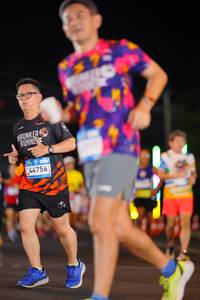 BIB: 
                            <button type="button" onclick="openModal(24215024)" class="btn btn-primary btn-sm float-right btn-popup" data-toggle="modal" data-target=".modal-high-quality">
                        <i class="fas fa-shopping-cart"></i> Add to Cart
                    </button>
                                            <button type="button" onclick="isThisMe(24215024, true)" class="btn btn-success btn-sm float-right btn-popup btn-isme hidden" data-toggle="tooltip" data-placement="bottom" title="นี่คือรูปของคุณใช่ไหม คลิกที่นี่เพื่อเอาเข้าอัลบั้ม">
                        <i class="fas fa-plus"></i> Add to album
                    </button>
                    <button type="button" onclick="isThisMe(24215024, false)" class="btn btn-warning btn-sm float-right btn-popup btn-isnotme hidden">
                        <i class="fas fa-ban"></i> Remove from album
                    </button>