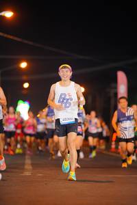 BIB: 
                            <button type="button" onclick="openModal(24207372)" class="btn btn-primary btn-sm float-right btn-popup" data-toggle="modal" data-target=".modal-high-quality">
                        <i class="fas fa-shopping-cart"></i> Add to Cart
                    </button>
                                            <button type="button" onclick="isThisMe(24207372, true)" class="btn btn-success btn-sm float-right btn-popup btn-isme hidden" data-toggle="tooltip" data-placement="bottom" title="นี่คือรูปของคุณใช่ไหม คลิกที่นี่เพื่อเอาเข้าอัลบั้ม">
                        <i class="fas fa-plus"></i> Add to album
                    </button>
                    <button type="button" onclick="isThisMe(24207372, false)" class="btn btn-warning btn-sm float-right btn-popup btn-isnotme hidden">
                        <i class="fas fa-ban"></i> Remove from album
                    </button>