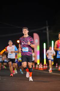 BIB: 
                            <button type="button" onclick="openModal(24179568)" class="btn btn-primary btn-sm float-right btn-popup" data-toggle="modal" data-target=".modal-high-quality">
                        <i class="fas fa-shopping-cart"></i> Add to Cart
                    </button>
                                            <button type="button" onclick="isThisMe(24179568, true)" class="btn btn-success btn-sm float-right btn-popup btn-isme hidden" data-toggle="tooltip" data-placement="bottom" title="นี่คือรูปของคุณใช่ไหม คลิกที่นี่เพื่อเอาเข้าอัลบั้ม">
                        <i class="fas fa-plus"></i> Add to album
                    </button>
                    <button type="button" onclick="isThisMe(24179568, false)" class="btn btn-warning btn-sm float-right btn-popup btn-isnotme hidden">
                        <i class="fas fa-ban"></i> Remove from album
                    </button>