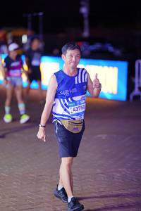 BIB: 
                            <button type="button" onclick="openModal(24303534)" class="btn btn-primary btn-sm float-right btn-popup" data-toggle="modal" data-target=".modal-high-quality">
                        <i class="fas fa-shopping-cart"></i> Add to Cart
                    </button>
                                            <button type="button" onclick="isThisMe(24303534, true)" class="btn btn-success btn-sm float-right btn-popup btn-isme hidden" data-toggle="tooltip" data-placement="bottom" title="นี่คือรูปของคุณใช่ไหม คลิกที่นี่เพื่อเอาเข้าอัลบั้ม">
                        <i class="fas fa-plus"></i> Add to album
                    </button>
                    <button type="button" onclick="isThisMe(24303534, false)" class="btn btn-warning btn-sm float-right btn-popup btn-isnotme hidden">
                        <i class="fas fa-ban"></i> Remove from album
                    </button>