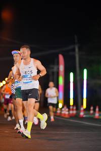 BIB: 
                            <button type="button" onclick="openModal(24157631)" class="btn btn-primary btn-sm float-right btn-popup" data-toggle="modal" data-target=".modal-high-quality">
                        <i class="fas fa-shopping-cart"></i> Add to Cart
                    </button>
                                            <button type="button" onclick="isThisMe(24157631, true)" class="btn btn-success btn-sm float-right btn-popup btn-isme hidden" data-toggle="tooltip" data-placement="bottom" title="นี่คือรูปของคุณใช่ไหม คลิกที่นี่เพื่อเอาเข้าอัลบั้ม">
                        <i class="fas fa-plus"></i> Add to album
                    </button>
                    <button type="button" onclick="isThisMe(24157631, false)" class="btn btn-warning btn-sm float-right btn-popup btn-isnotme hidden">
                        <i class="fas fa-ban"></i> Remove from album
                    </button>