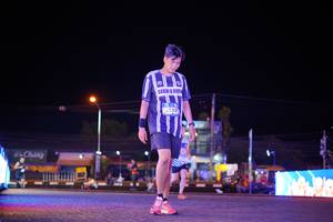 BIB: 
                            <button type="button" onclick="openModal(24298560)" class="btn btn-primary btn-sm float-right btn-popup" data-toggle="modal" data-target=".modal-high-quality">
                        <i class="fas fa-shopping-cart"></i> Add to Cart
                    </button>
                                            <button type="button" onclick="isThisMe(24298560, true)" class="btn btn-success btn-sm float-right btn-popup btn-isme hidden" data-toggle="tooltip" data-placement="bottom" title="นี่คือรูปของคุณใช่ไหม คลิกที่นี่เพื่อเอาเข้าอัลบั้ม">
                        <i class="fas fa-plus"></i> Add to album
                    </button>
                    <button type="button" onclick="isThisMe(24298560, false)" class="btn btn-warning btn-sm float-right btn-popup btn-isnotme hidden">
                        <i class="fas fa-ban"></i> Remove from album
                    </button>