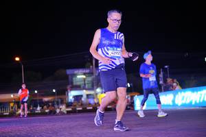 BIB: 
                            <button type="button" onclick="openModal(24296411)" class="btn btn-primary btn-sm float-right btn-popup" data-toggle="modal" data-target=".modal-high-quality">
                        <i class="fas fa-shopping-cart"></i> Add to Cart
                    </button>
                                            <button type="button" onclick="isThisMe(24296411, true)" class="btn btn-success btn-sm float-right btn-popup btn-isme hidden" data-toggle="tooltip" data-placement="bottom" title="นี่คือรูปของคุณใช่ไหม คลิกที่นี่เพื่อเอาเข้าอัลบั้ม">
                        <i class="fas fa-plus"></i> Add to album
                    </button>
                    <button type="button" onclick="isThisMe(24296411, false)" class="btn btn-warning btn-sm float-right btn-popup btn-isnotme hidden">
                        <i class="fas fa-ban"></i> Remove from album
                    </button>