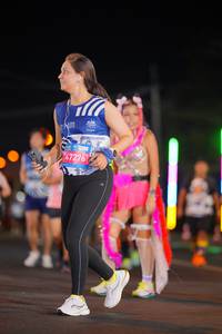 BIB: 
                            <button type="button" onclick="openModal(24233031)" class="btn btn-primary btn-sm float-right btn-popup" data-toggle="modal" data-target=".modal-high-quality">
                        <i class="fas fa-shopping-cart"></i> Add to Cart
                    </button>
                                            <button type="button" onclick="isThisMe(24233031, true)" class="btn btn-success btn-sm float-right btn-popup btn-isme hidden" data-toggle="tooltip" data-placement="bottom" title="นี่คือรูปของคุณใช่ไหม คลิกที่นี่เพื่อเอาเข้าอัลบั้ม">
                        <i class="fas fa-plus"></i> Add to album
                    </button>
                    <button type="button" onclick="isThisMe(24233031, false)" class="btn btn-warning btn-sm float-right btn-popup btn-isnotme hidden">
                        <i class="fas fa-ban"></i> Remove from album
                    </button>