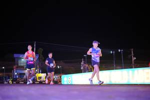 BIB: 
                            <button type="button" onclick="openModal(24268159)" class="btn btn-primary btn-sm float-right btn-popup" data-toggle="modal" data-target=".modal-high-quality">
                        <i class="fas fa-shopping-cart"></i> Add to Cart
                    </button>
                                            <button type="button" onclick="isThisMe(24268159, true)" class="btn btn-success btn-sm float-right btn-popup btn-isme hidden" data-toggle="tooltip" data-placement="bottom" title="นี่คือรูปของคุณใช่ไหม คลิกที่นี่เพื่อเอาเข้าอัลบั้ม">
                        <i class="fas fa-plus"></i> Add to album
                    </button>
                    <button type="button" onclick="isThisMe(24268159, false)" class="btn btn-warning btn-sm float-right btn-popup btn-isnotme hidden">
                        <i class="fas fa-ban"></i> Remove from album
                    </button>