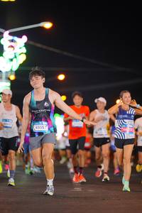 BIB: 
                            <button type="button" onclick="openModal(24156129)" class="btn btn-primary btn-sm float-right btn-popup" data-toggle="modal" data-target=".modal-high-quality">
                        <i class="fas fa-shopping-cart"></i> Add to Cart
                    </button>
                                            <button type="button" onclick="isThisMe(24156129, true)" class="btn btn-success btn-sm float-right btn-popup btn-isme hidden" data-toggle="tooltip" data-placement="bottom" title="นี่คือรูปของคุณใช่ไหม คลิกที่นี่เพื่อเอาเข้าอัลบั้ม">
                        <i class="fas fa-plus"></i> Add to album
                    </button>
                    <button type="button" onclick="isThisMe(24156129, false)" class="btn btn-warning btn-sm float-right btn-popup btn-isnotme hidden">
                        <i class="fas fa-ban"></i> Remove from album
                    </button>