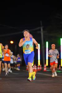 BIB: 
                            <button type="button" onclick="openModal(24178096)" class="btn btn-primary btn-sm float-right btn-popup" data-toggle="modal" data-target=".modal-high-quality">
                        <i class="fas fa-shopping-cart"></i> Add to Cart
                    </button>
                                            <button type="button" onclick="isThisMe(24178096, true)" class="btn btn-success btn-sm float-right btn-popup btn-isme hidden" data-toggle="tooltip" data-placement="bottom" title="นี่คือรูปของคุณใช่ไหม คลิกที่นี่เพื่อเอาเข้าอัลบั้ม">
                        <i class="fas fa-plus"></i> Add to album
                    </button>
                    <button type="button" onclick="isThisMe(24178096, false)" class="btn btn-warning btn-sm float-right btn-popup btn-isnotme hidden">
                        <i class="fas fa-ban"></i> Remove from album
                    </button>